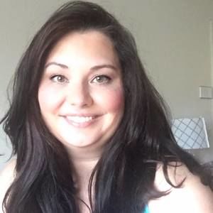 Meet your Posher, Jacklyn